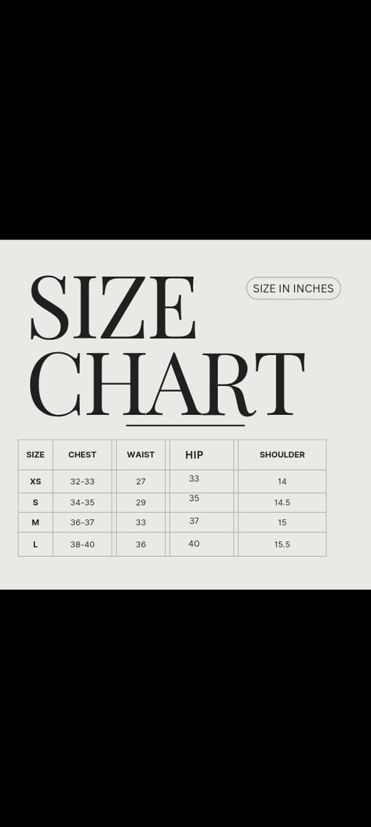 Riva Plain Red Kurti