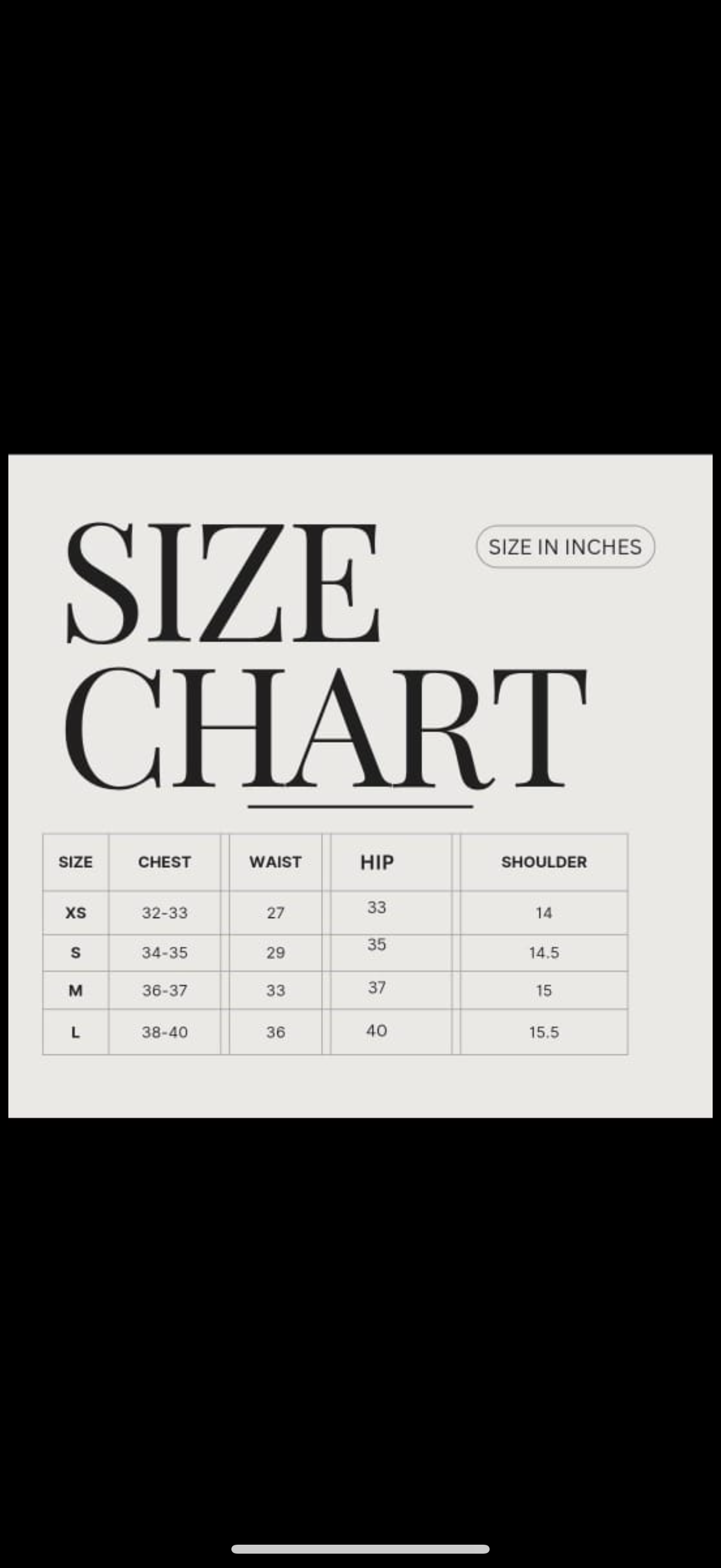 Priya Navy Blue Printed Kurti