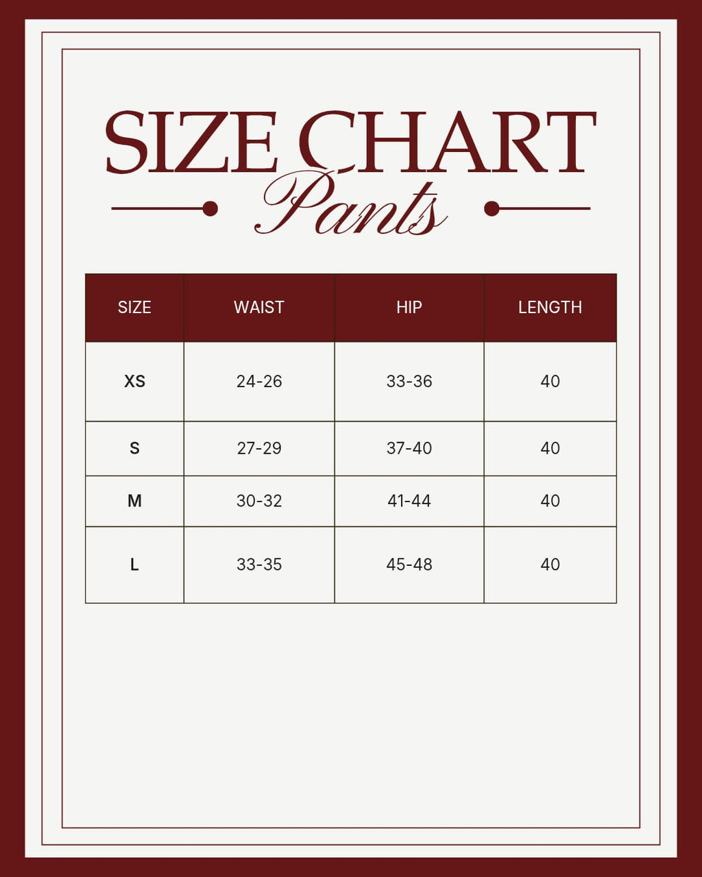 Soft Khadi Pure Cotton Pants