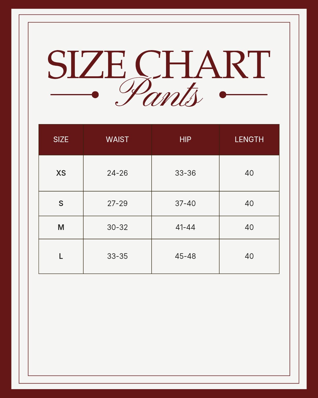 Soft Khadi Pure Cotton Pants